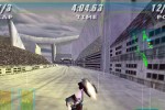 Star Wars Episode I: Racer (Nintendo 64)