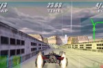 Star Wars Episode I: Racer (Nintendo 64)