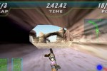 Star Wars Episode I: Racer (Nintendo 64)