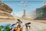 Star Wars Episode I: Racer (Nintendo 64)