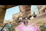 Star Wars Episode I: Racer (Nintendo 64)