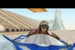 Star Wars Episode I: Racer (Nintendo 64)