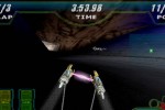 Star Wars Episode I: Racer (Nintendo 64)