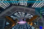 Star Wars Episode I: Racer (Nintendo 64)