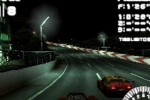 R4: Ridge Racer Type 4 (PlayStation)