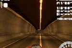 R4: Ridge Racer Type 4 (PlayStation)