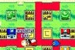 Crush Roller (NeoGeo Pocket Color)