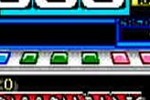 Neo Cherry Master Color (NeoGeo Pocket Color)