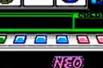 Neo Mystery Bonus (NeoGeo Pocket Color)