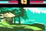 Samurai Shodown! 2 (NeoGeo Pocket Color)
