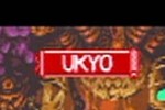 Samurai Shodown! 2 (NeoGeo Pocket Color)