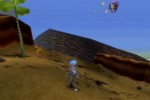 A Bug's Life (Nintendo 64)