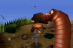 A Bug's Life (Nintendo 64)