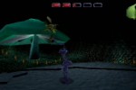 A Bug's Life (Nintendo 64)