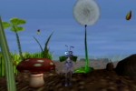 A Bug's Life (Nintendo 64)