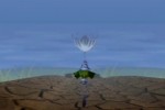 A Bug's Life (Nintendo 64)