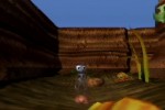 A Bug's Life (Nintendo 64)