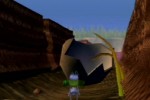 A Bug's Life (Nintendo 64)