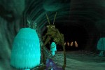 A Bug's Life (Nintendo 64)