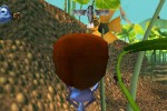 A Bug's Life (Nintendo 64)