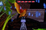 A Bug's Life (Nintendo 64)