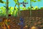 A Bug's Life (Nintendo 64)