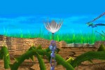 A Bug's Life (Nintendo 64)