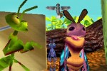 A Bug's Life (Nintendo 64)