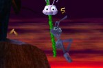 A Bug's Life (Nintendo 64)