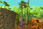 A Bug's Life (Nintendo 64)