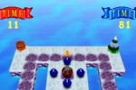 Charlie Blast's Territory (Nintendo 64)