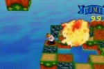 Charlie Blast's Territory (Nintendo 64)