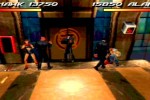 Fighting Force 64 (Nintendo 64)