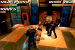 Fighting Force 64 (Nintendo 64)