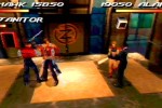 Fighting Force 64 (Nintendo 64)