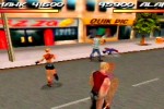 Fighting Force 64 (Nintendo 64)