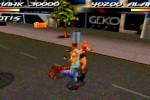 Fighting Force 64 (Nintendo 64)