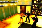 Fighting Force 64 (Nintendo 64)