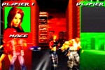 Fighting Force 64 (Nintendo 64)