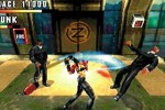 Fighting Force 64 (Nintendo 64)