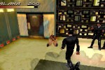 Fighting Force 64 (Nintendo 64)