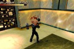 Fighting Force 64 (Nintendo 64)