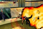 Fighting Force 64 (Nintendo 64)