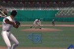 Ken Griffey Jr.'s Slugfest (Nintendo 64)