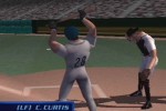 Ken Griffey Jr.'s Slugfest (Nintendo 64)