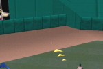 Ken Griffey Jr.'s Slugfest (Nintendo 64)