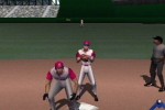 Ken Griffey Jr.'s Slugfest (Nintendo 64)