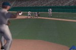 Ken Griffey Jr.'s Slugfest (Nintendo 64)