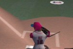 Ken Griffey Jr.'s Slugfest (Nintendo 64)