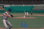 Ken Griffey Jr.'s Slugfest (Nintendo 64)